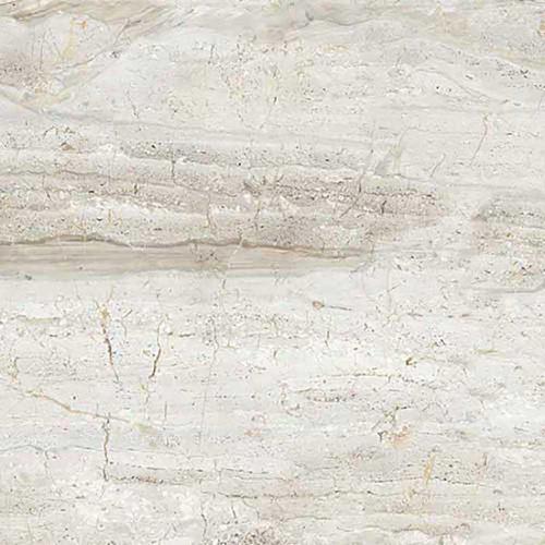 KAJARIA ETERNITY DYNA GRIS 800X800mm